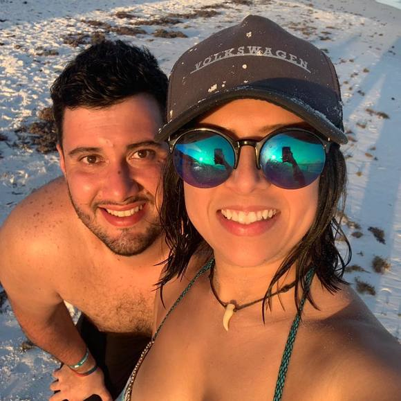 Meet your Posher, Maria - Picture 1 of 1